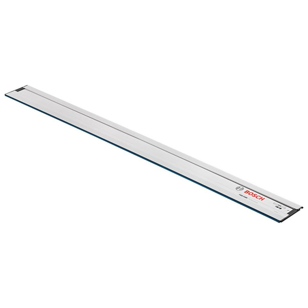 Führungsschiene FSN 1100