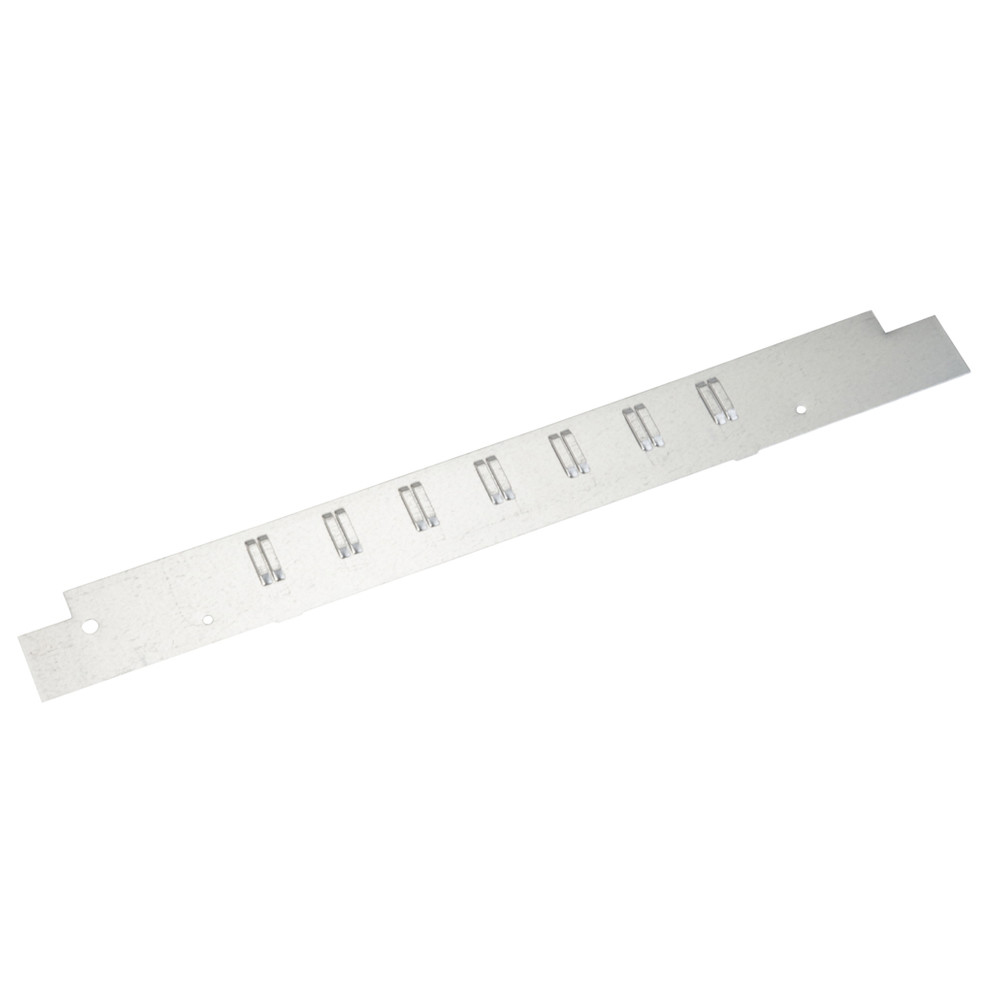Einteilblech für flaches Schubfach 179-055