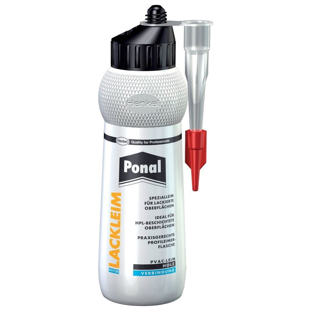 Ponal Lackleim 400g (F)