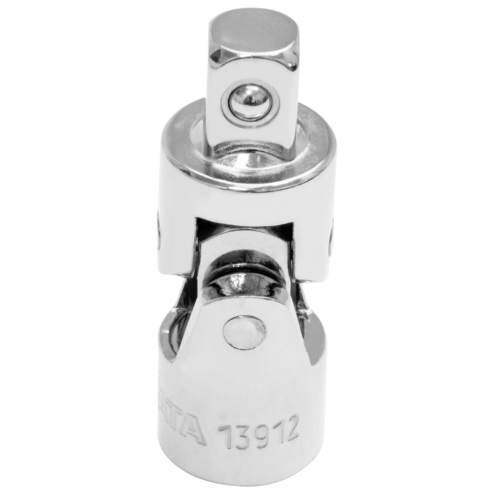 Kardangelenk, 1/2"