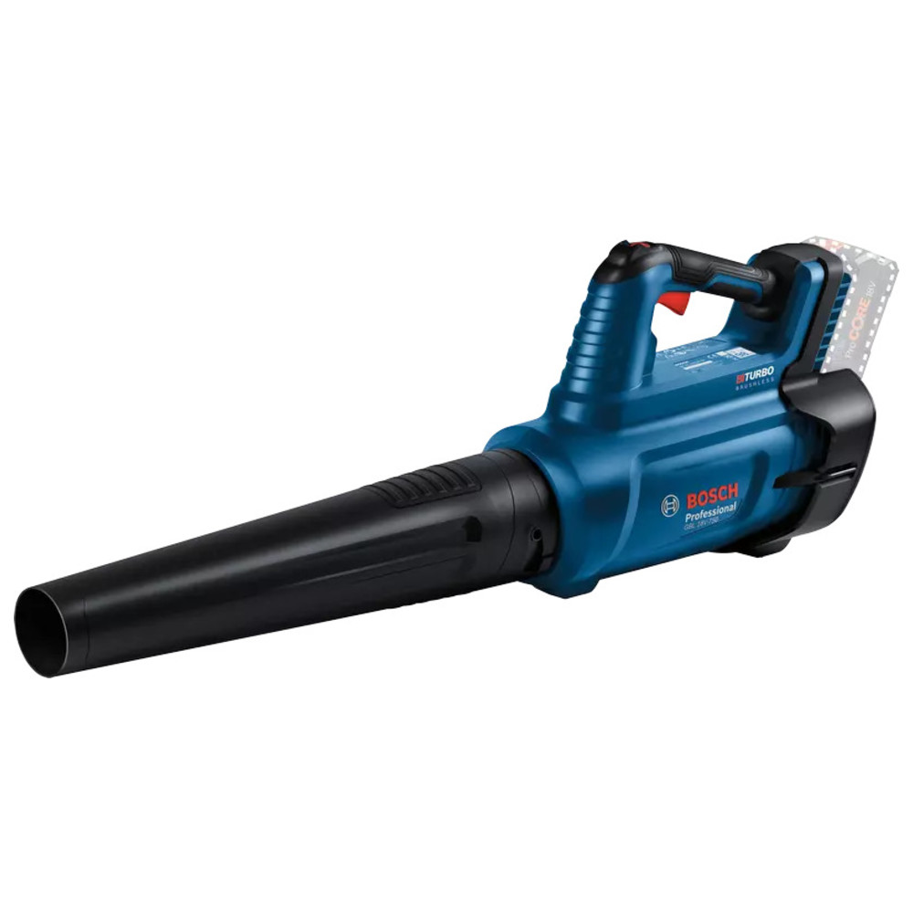 Akku-Gebläse GBL 18V-750 Bosch