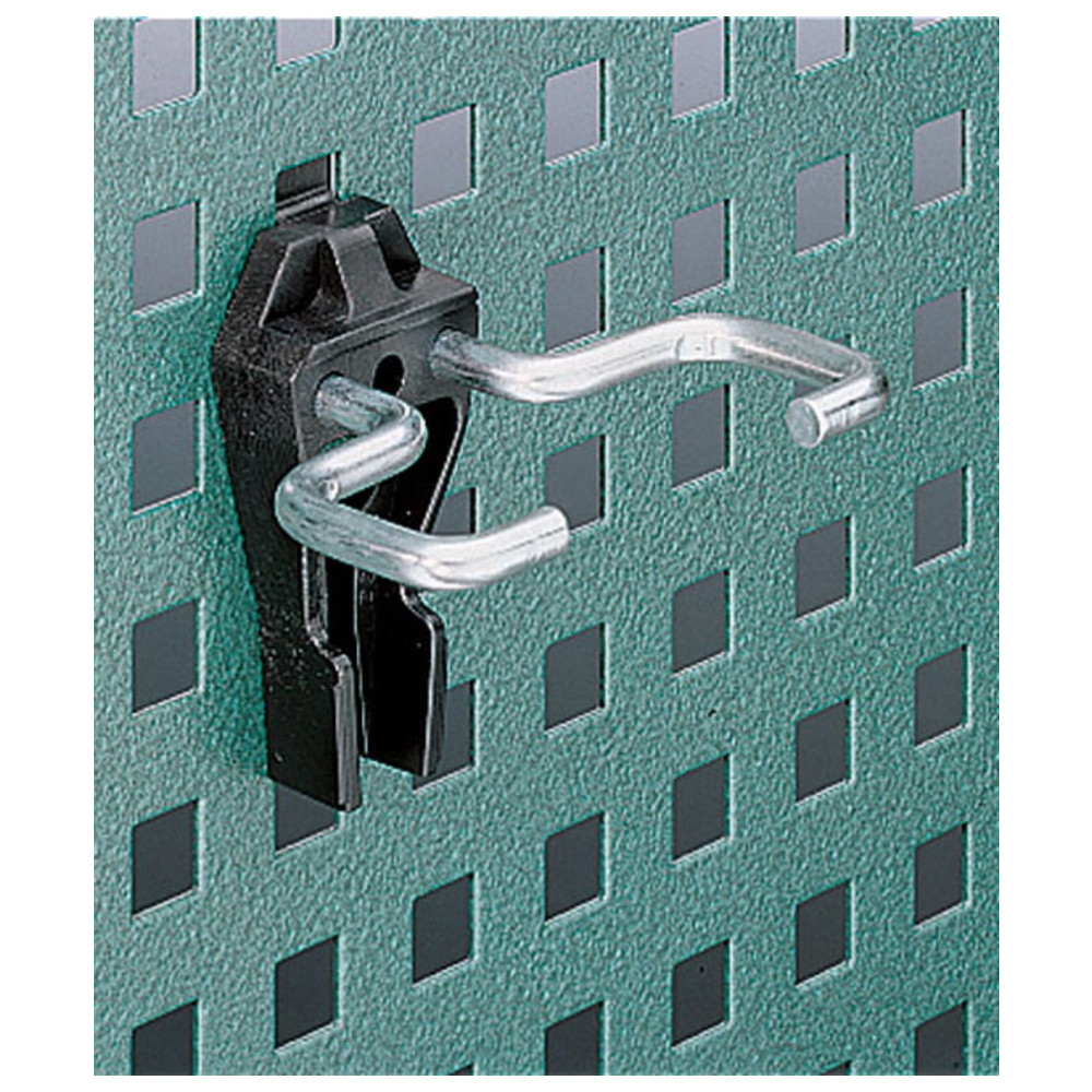 8035 Rechtecköse Gr. 1