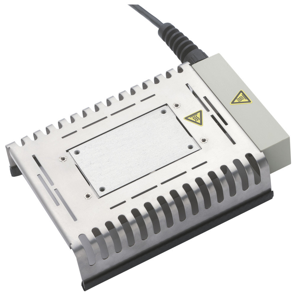 Vorheizplatte WXHP 120