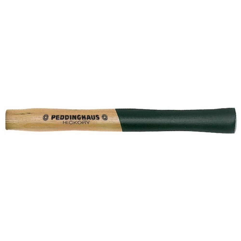 Hammerstiel Hickory für 200g Peddinghaus