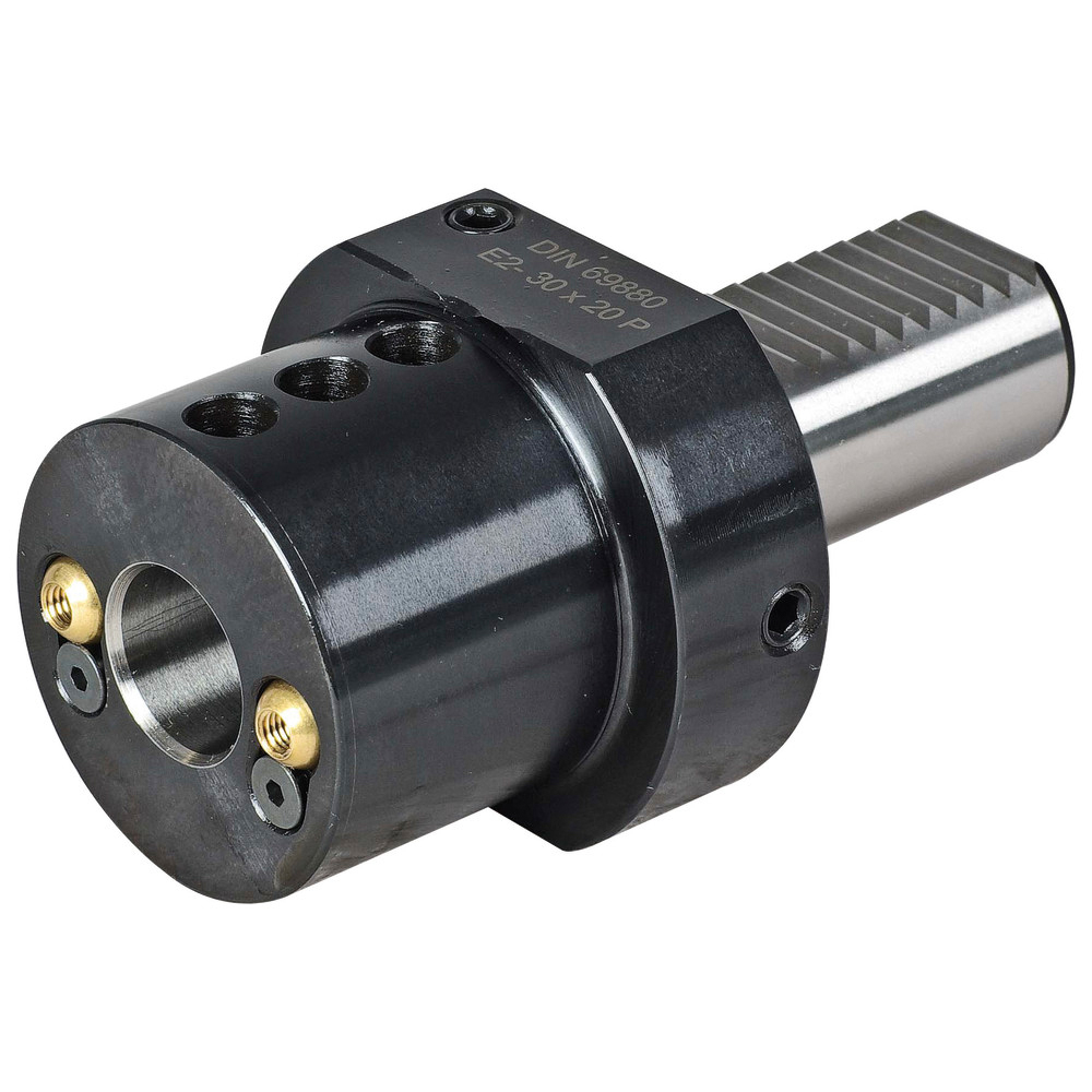 VDI Bohrstangenhalter E2 30 x 06 mm