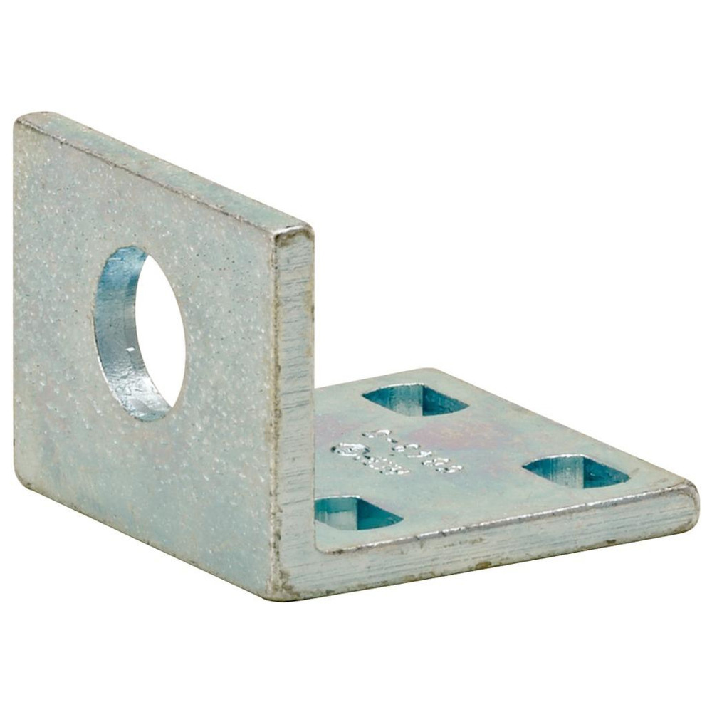 Winkelfuss stabil 6843 Gr. 5