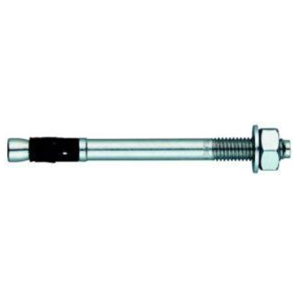 Bolzenanker FAZ II 10/10 A4