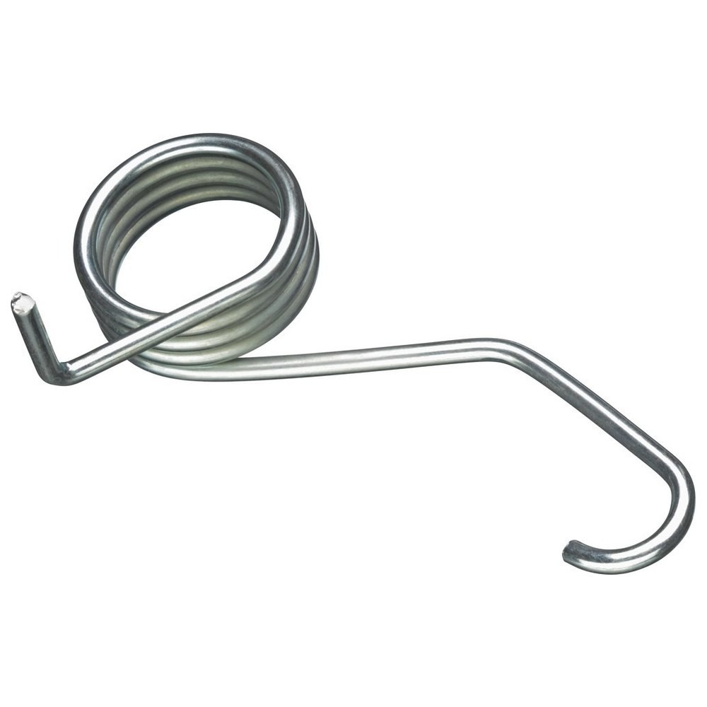 Ersatz-Drehfeder für 120 mm Blechschere
