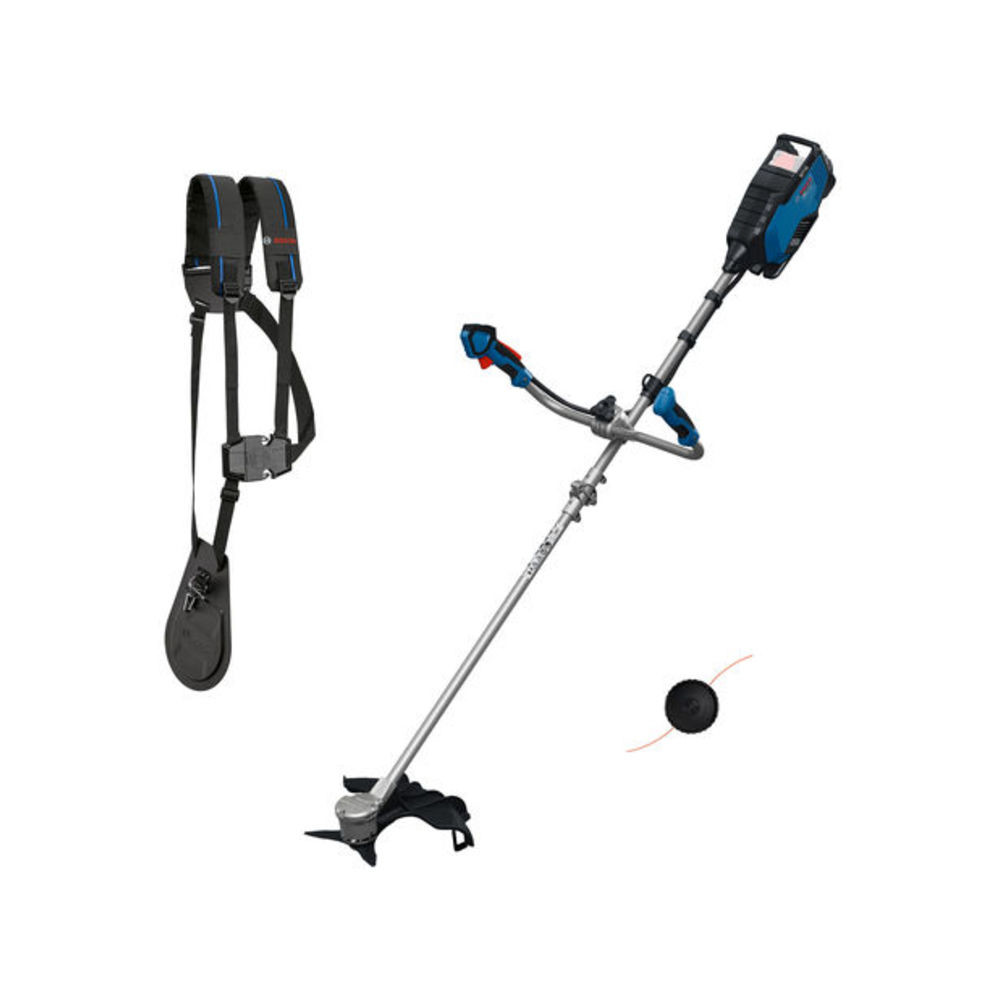 Freischneider GFR18V-25BH