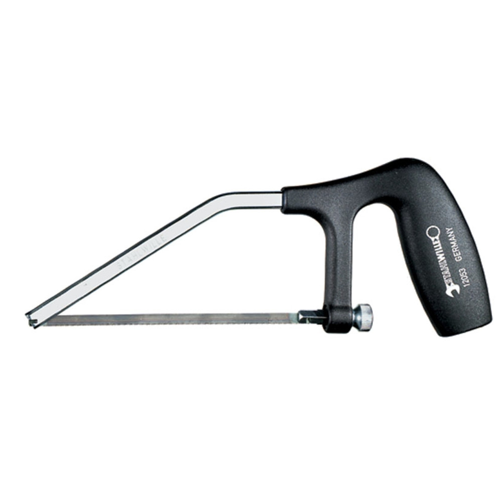 12053 Metallsägebogen