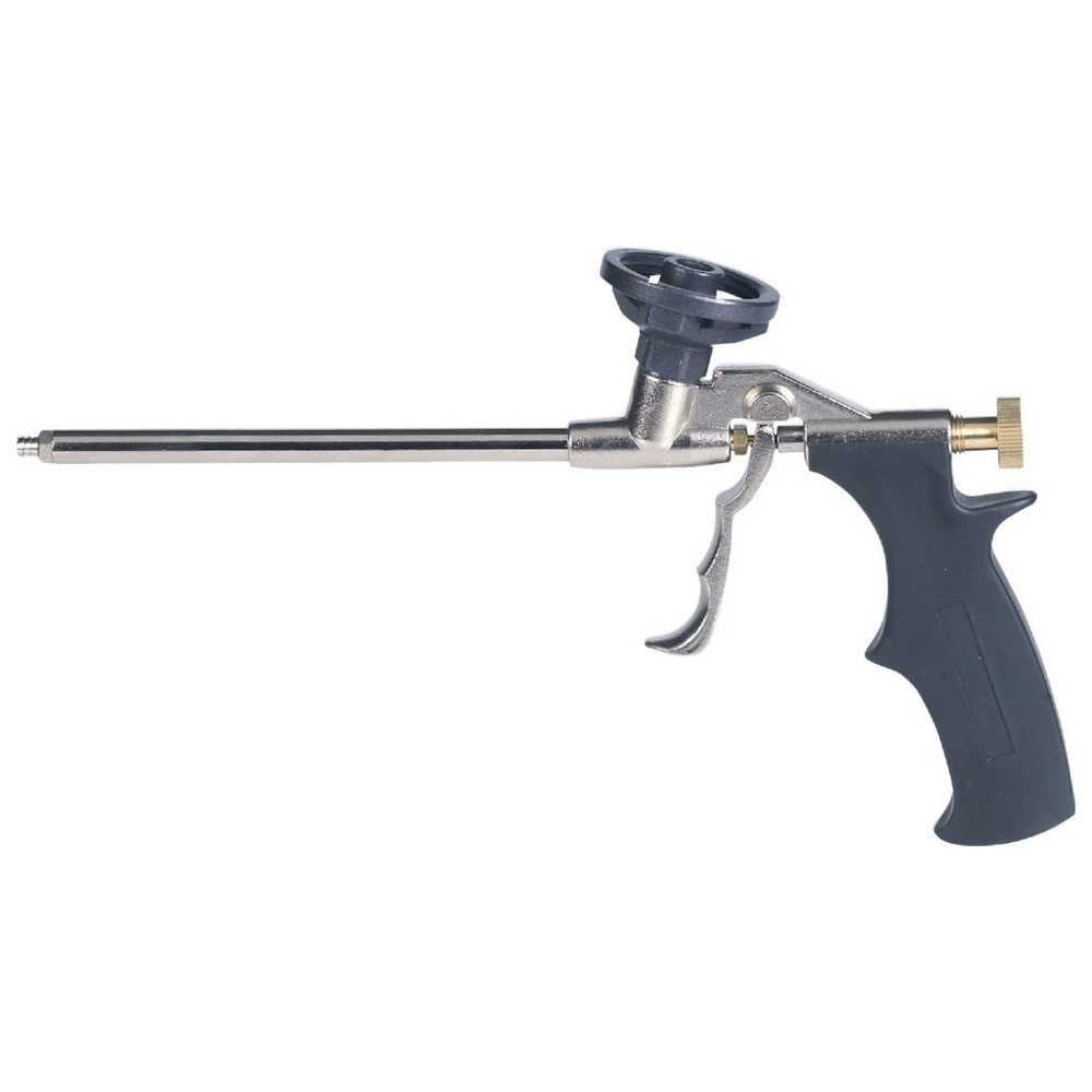 Sprühpistole NBS Metall Aktionsware