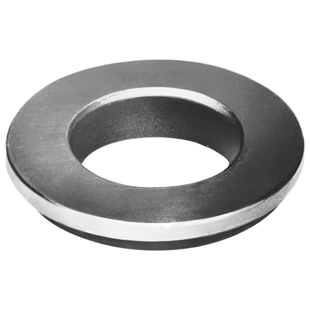 Kugelscheibe DIN 6319 C M 8