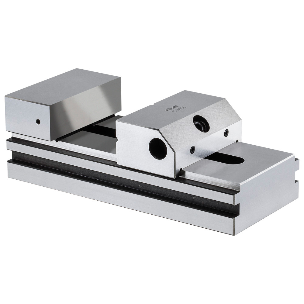Präzisions-Spanner PL-S Gr. 1 70 mm