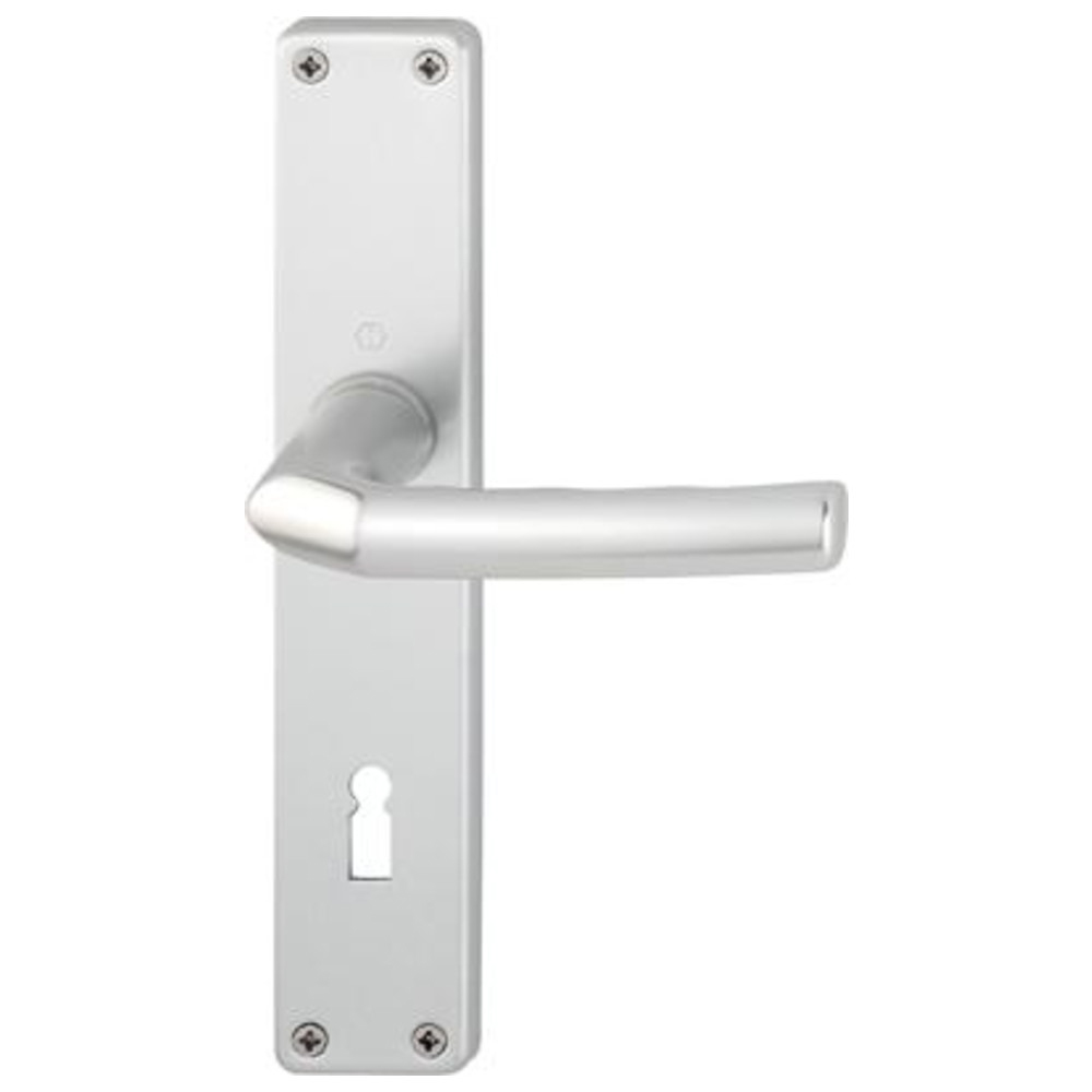 Garnitur Schild F4 1117/202SP, Bad