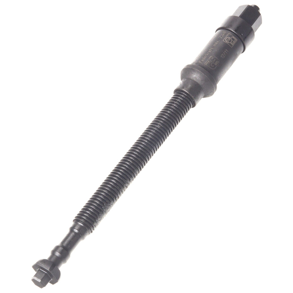 Innen-Federspanner 4902-1