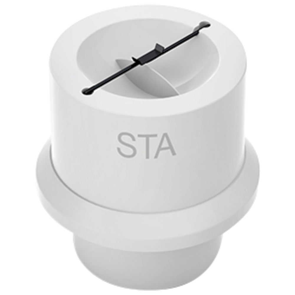 Sensor STA-A, für Messgerät TI-A