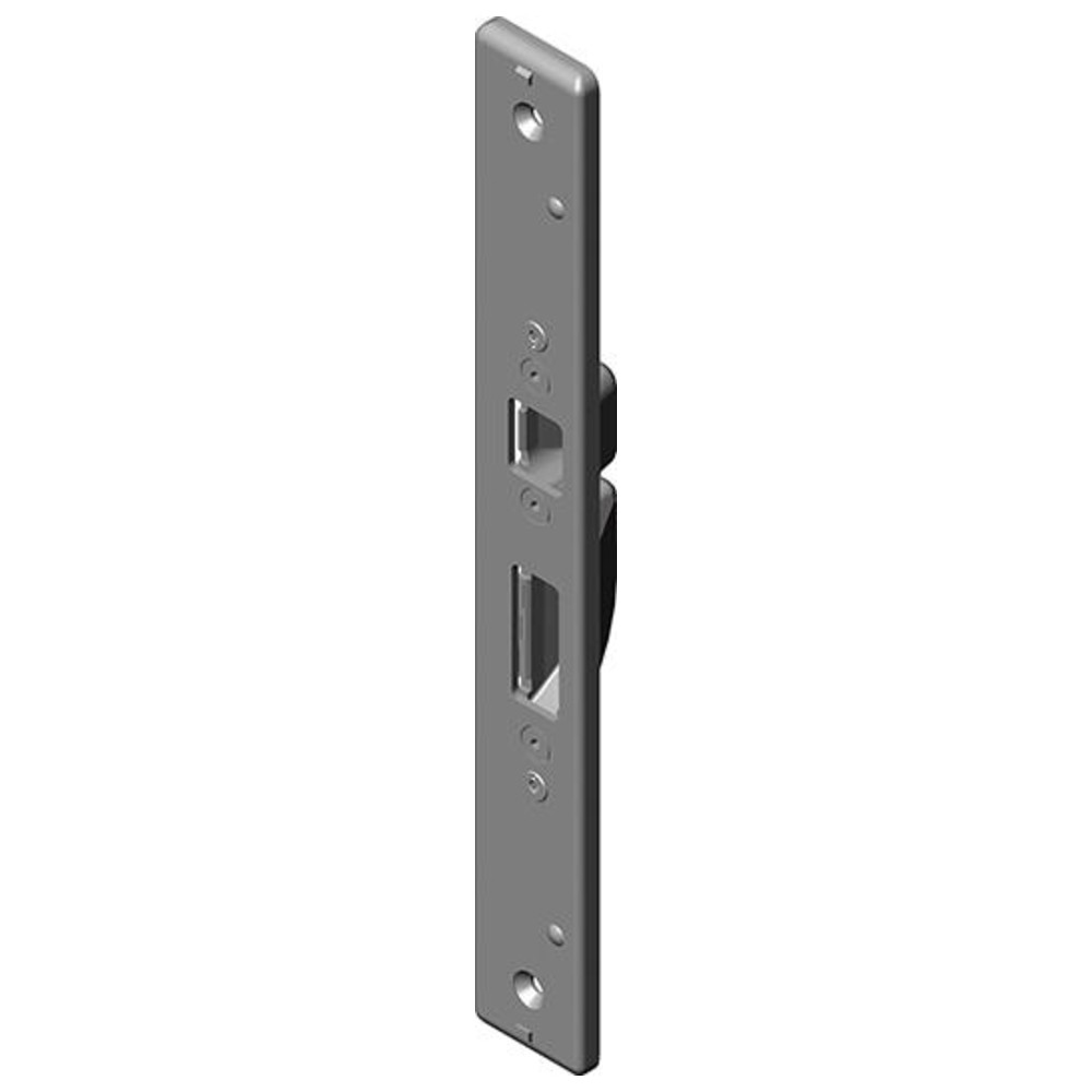 HT-Zusatzschließblech, DL3625-153-1Q, USB, für KF.,