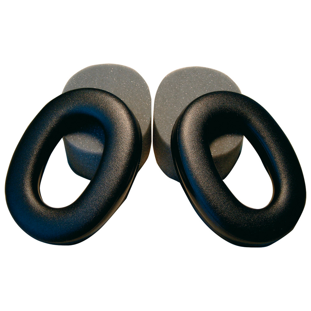 Hygienesatz Peltor HY54 für Optime 3