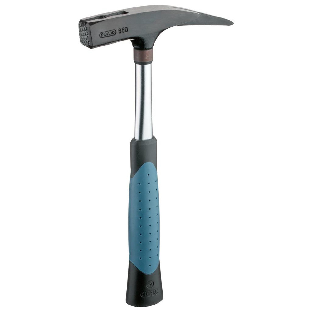 Latthammer Beton-Schalmeister600 g