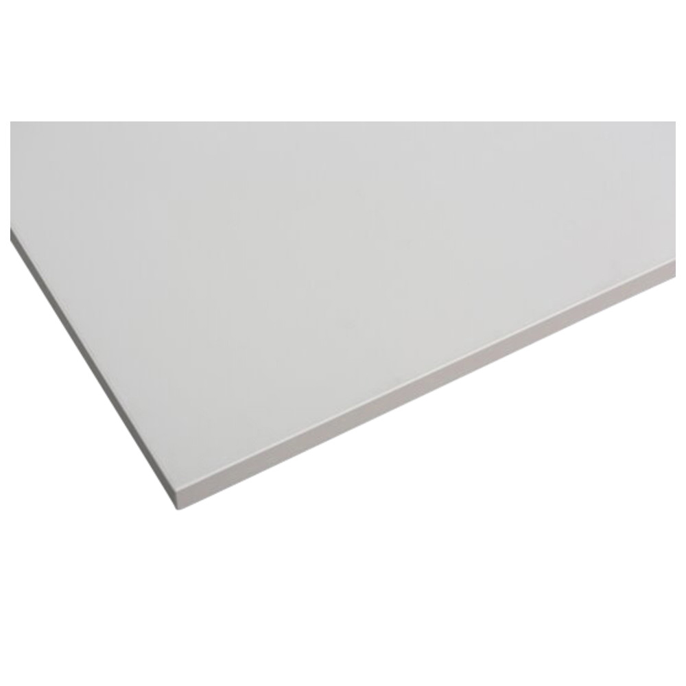 Concept Tischplatte, ESD, 1.500 x 750 mm