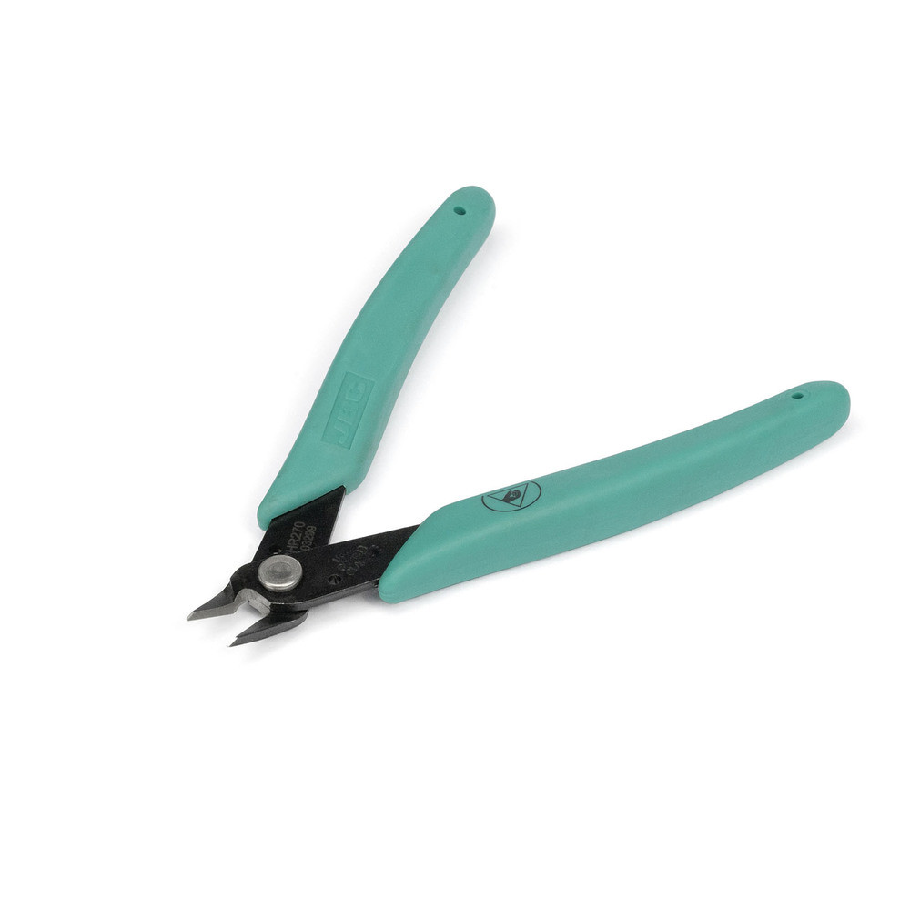 Shear SHR240