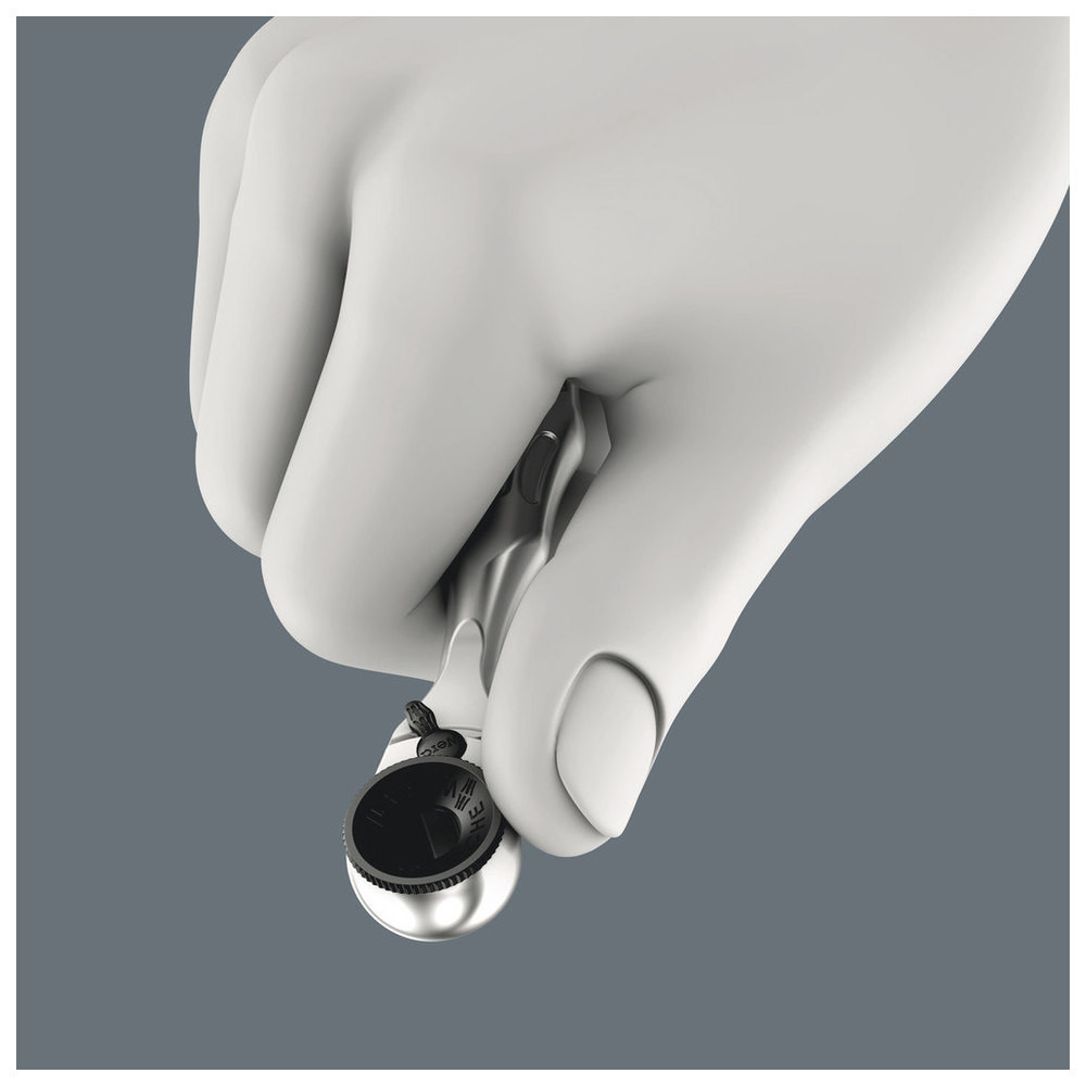 Bit-Satz Bit-Check Bicycle Set 9 9-teilig Wera