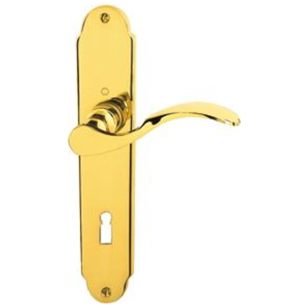 Garnitur SchildM112SLN/2021GRT F71 8 BB-72 37-47