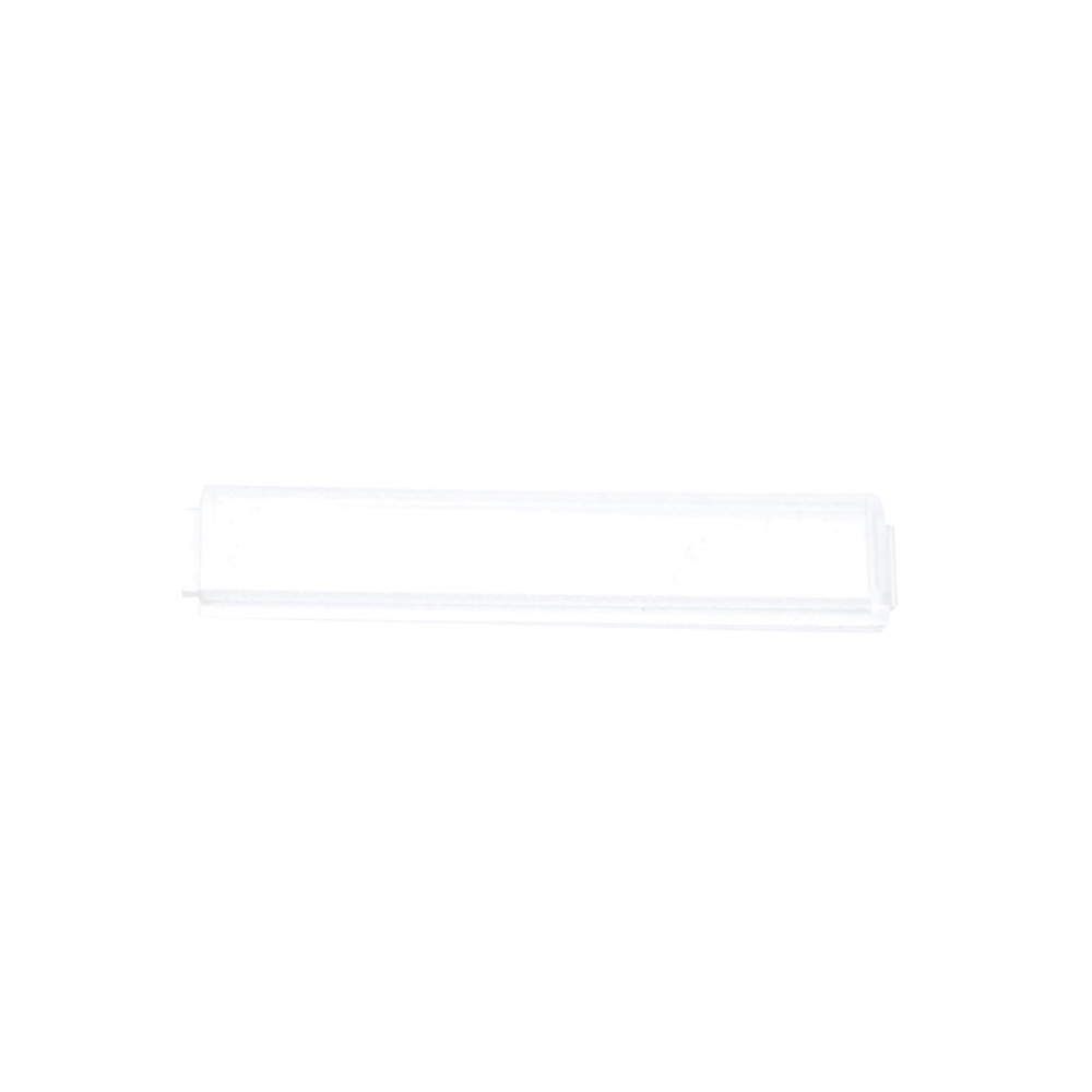 Ersatz-Displayfenster 5000CLT-02