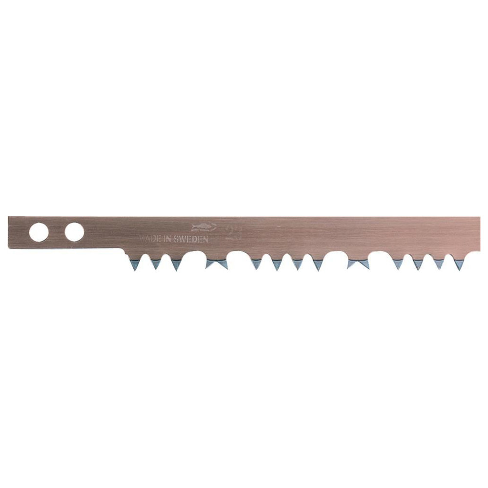 Bügelsägeblatt 530 mm Hobelzahn