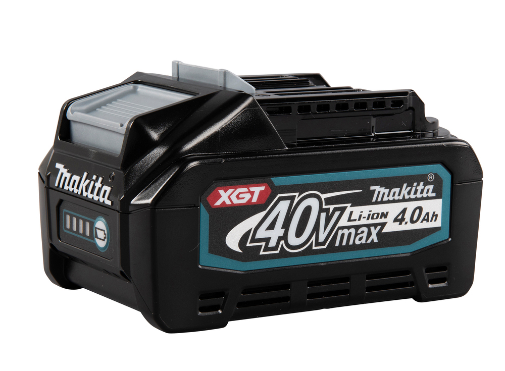 Akku-BL4040 Li 40V max. 4,0Ah