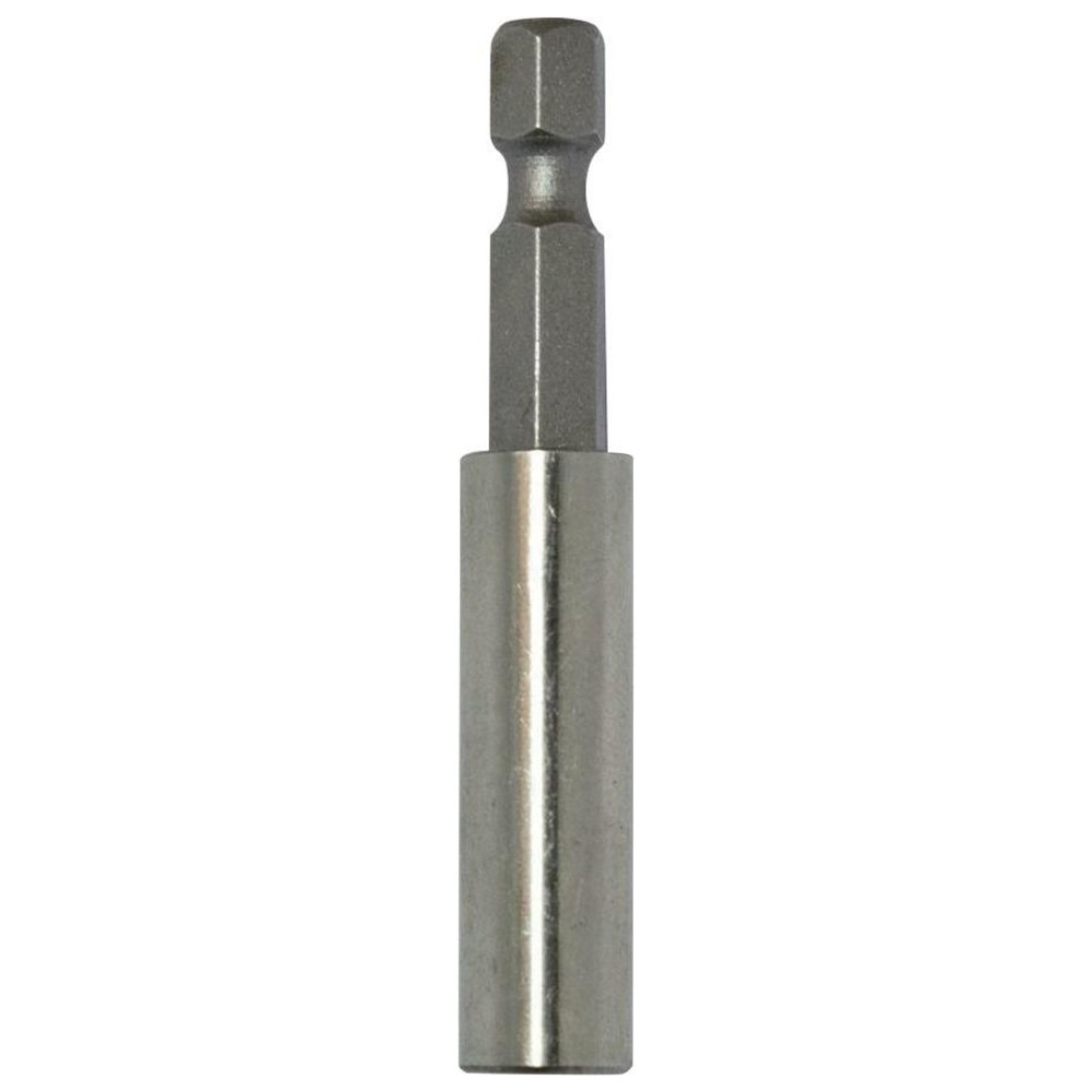 Bithalter mit Magnet