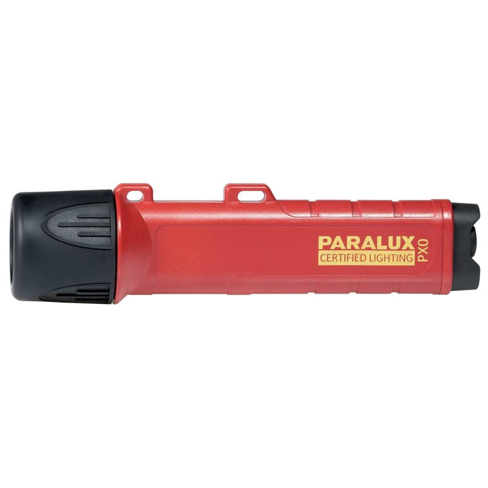 Taschenlampe PX0
