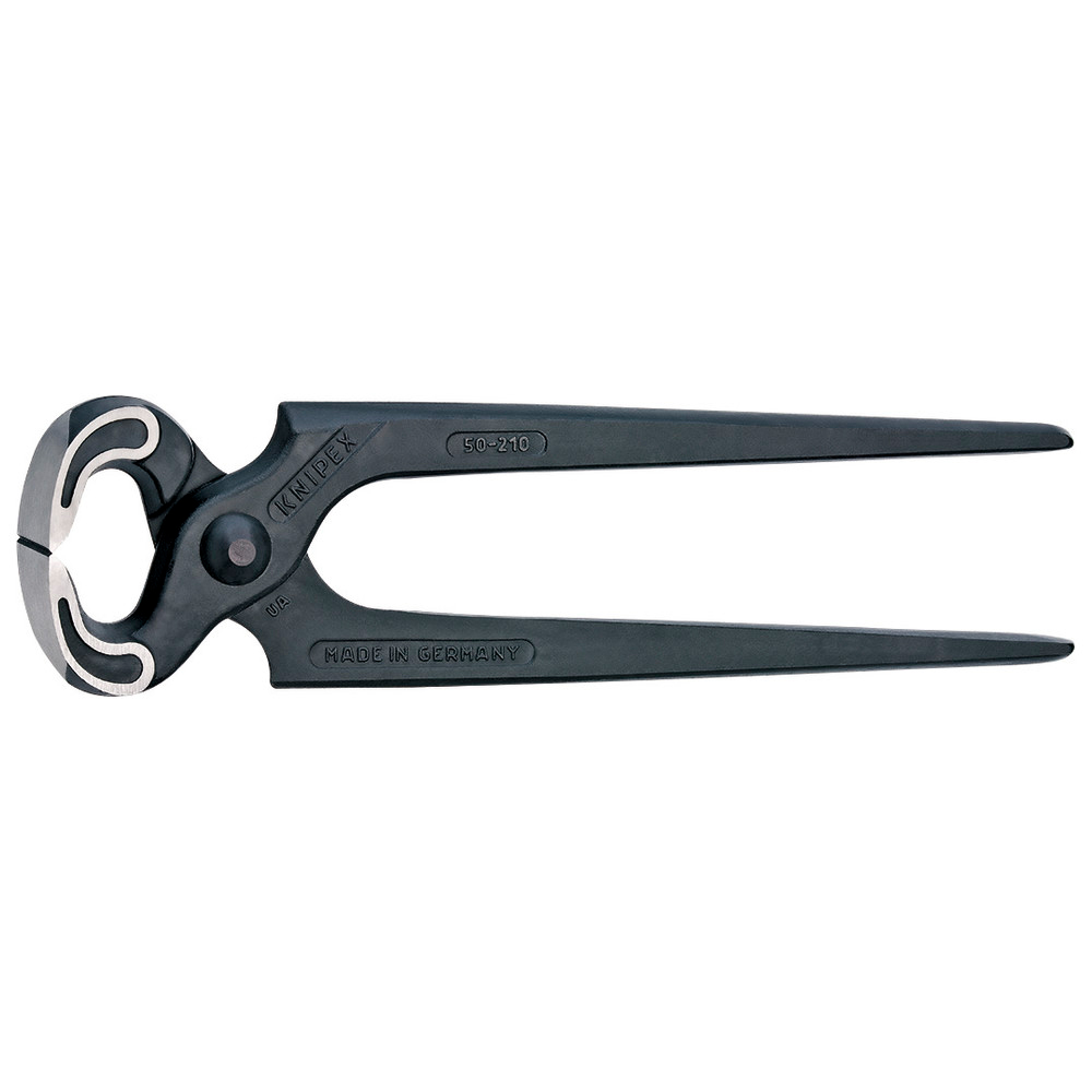 Kantenzange 160 mm Nr. 5000 EAN
