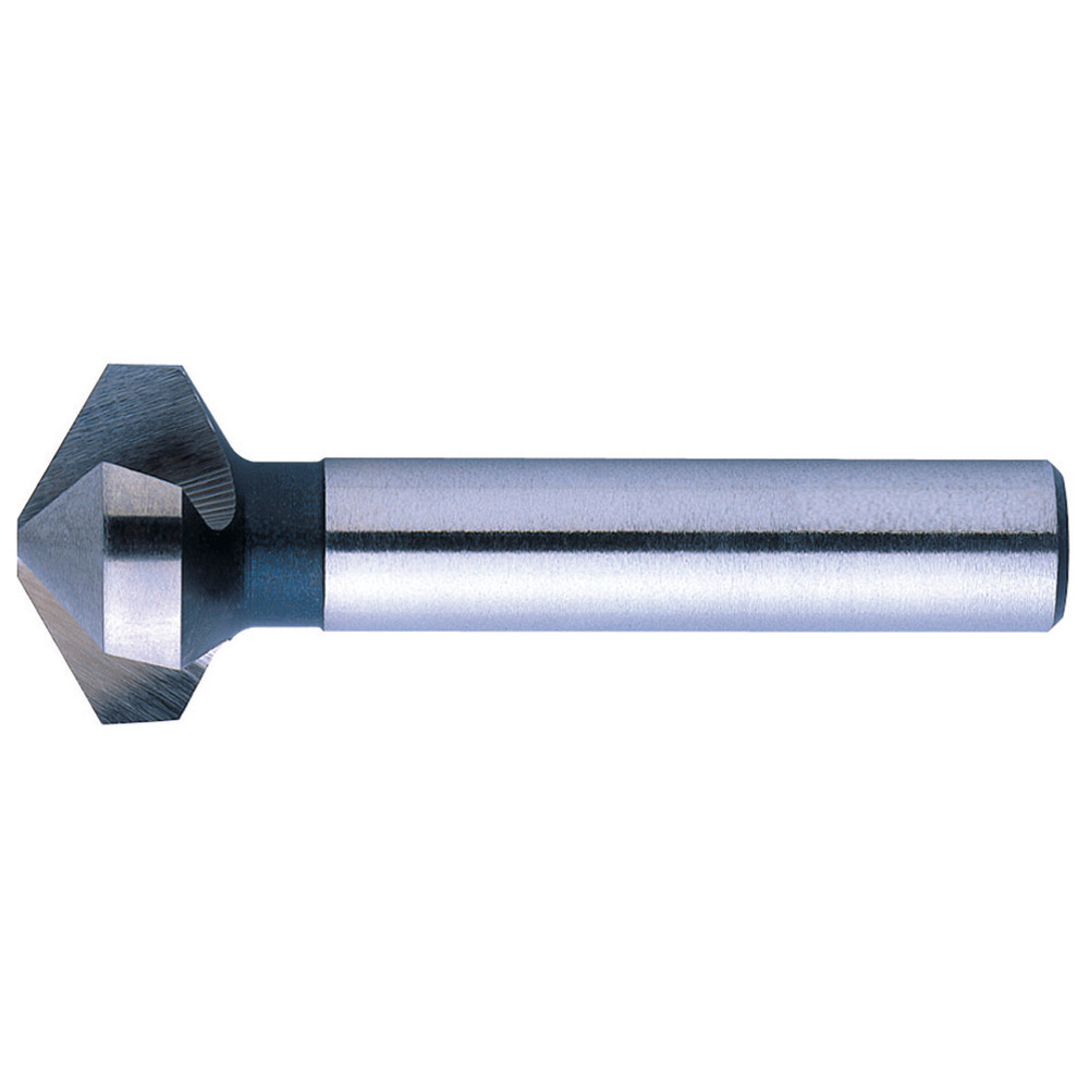 Kegelsenker HSS 120G 10,4 mm
