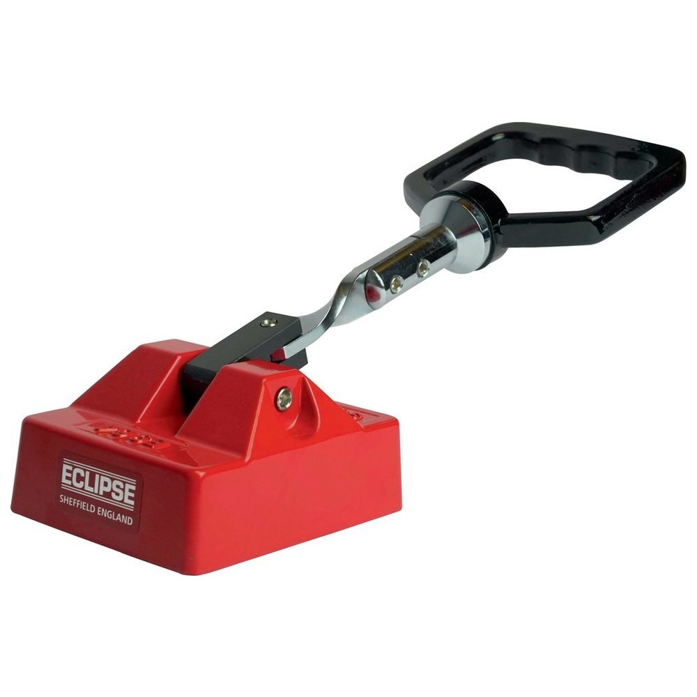Magnetheber 118x38mm Haltekraft 100kg Eclipse