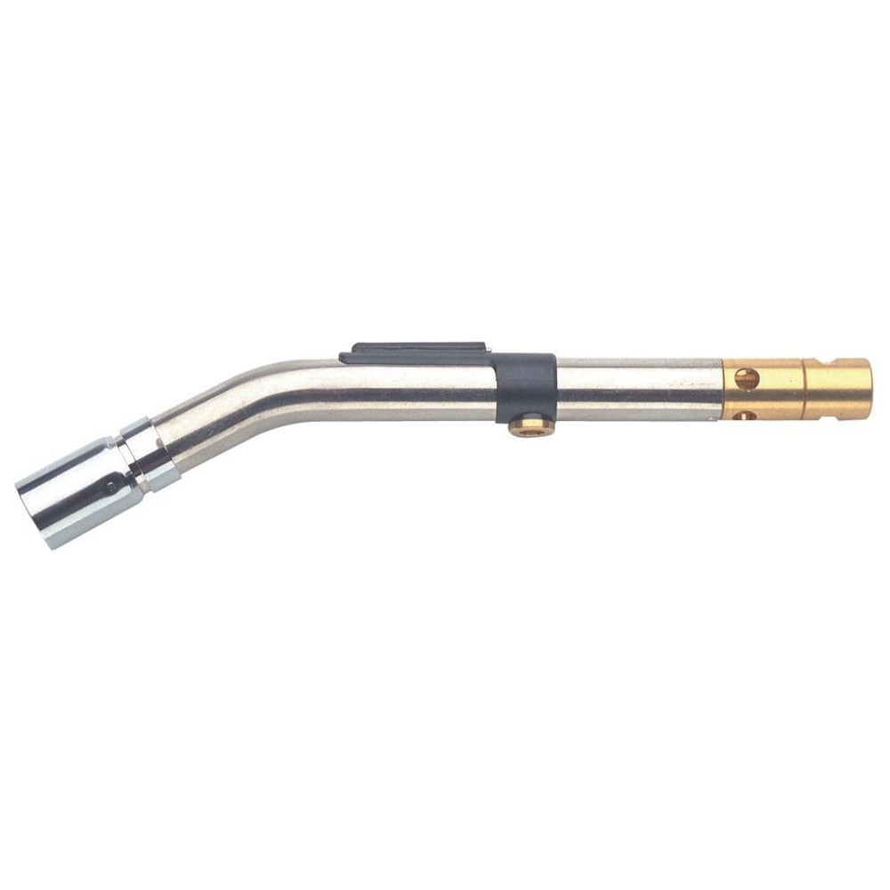 PROMATIC Weichlötbrenner 19 mm