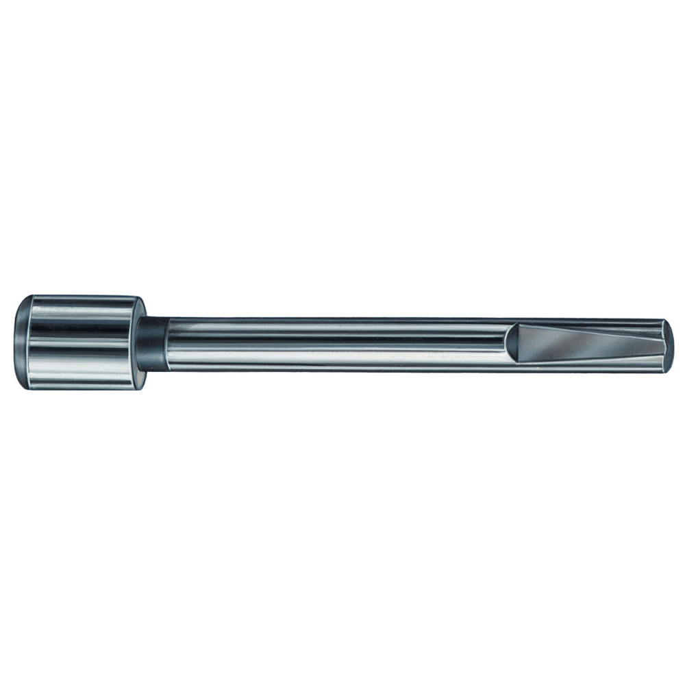 Führungszapfen Gr. 2 10,0 mm
