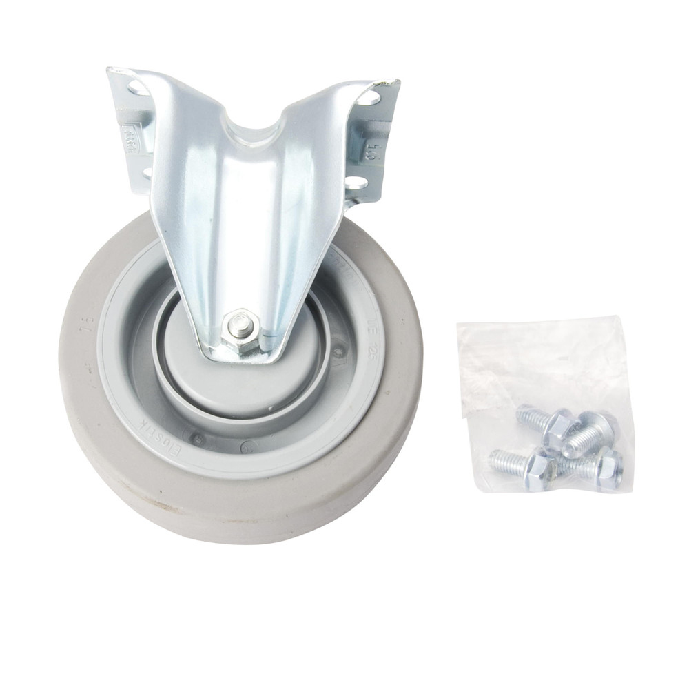 Bockrolle 179W-09