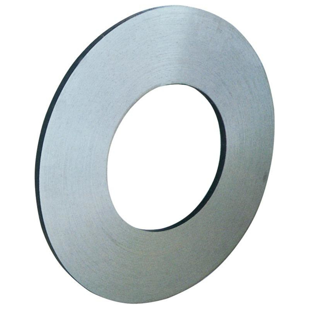 Stahlband 16 mm 240 m Spezialspule