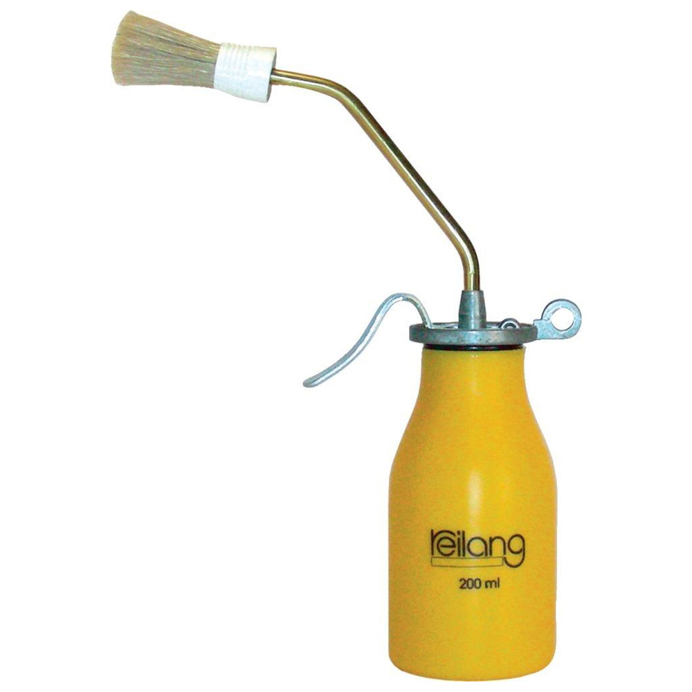 Pinselöler PE 300 ml