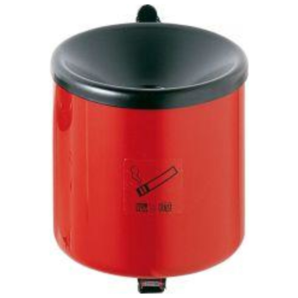 Kipp-Wandascher Rondo Junior rot