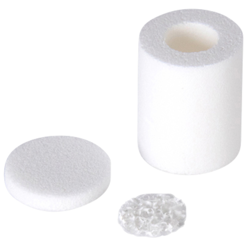 Ersatzfilter, für Entlötpumpe MV-A