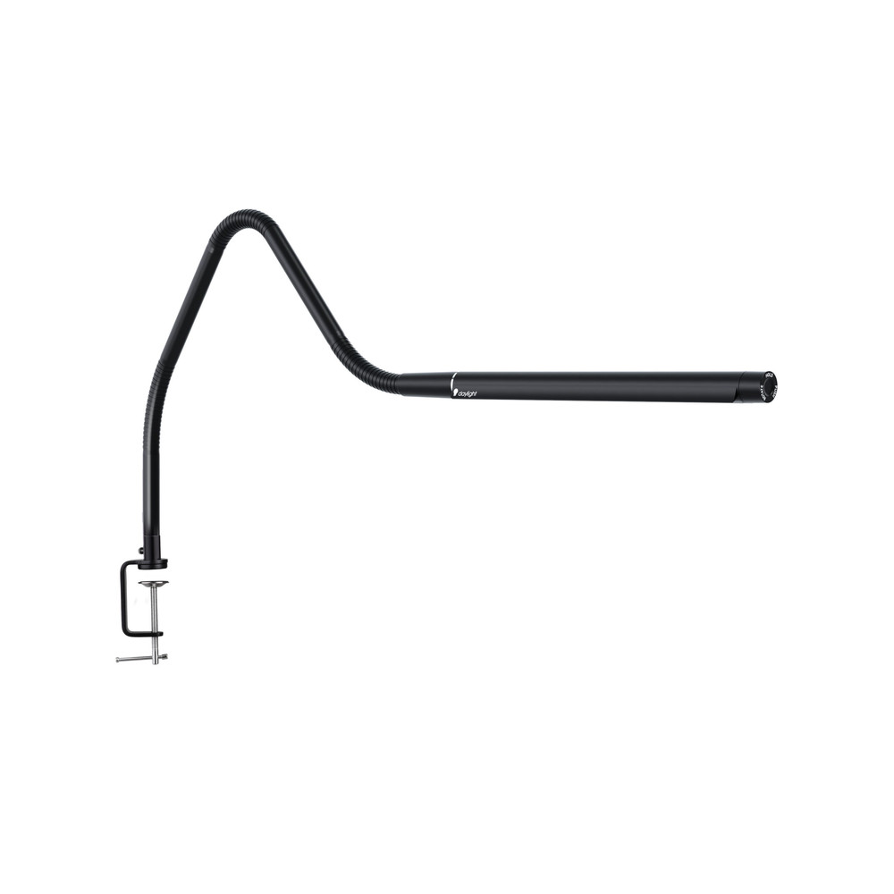 Tischlampe LED Electra