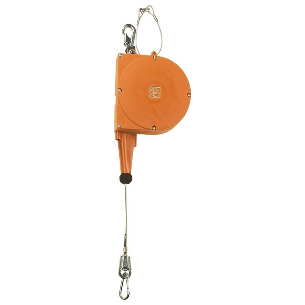 Balancer 13,5-17 kg