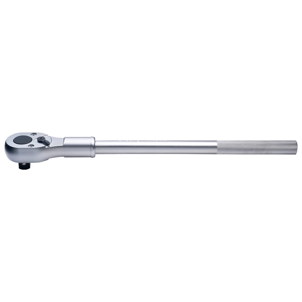 Hebelumschaltknarre 3/4"550 mm