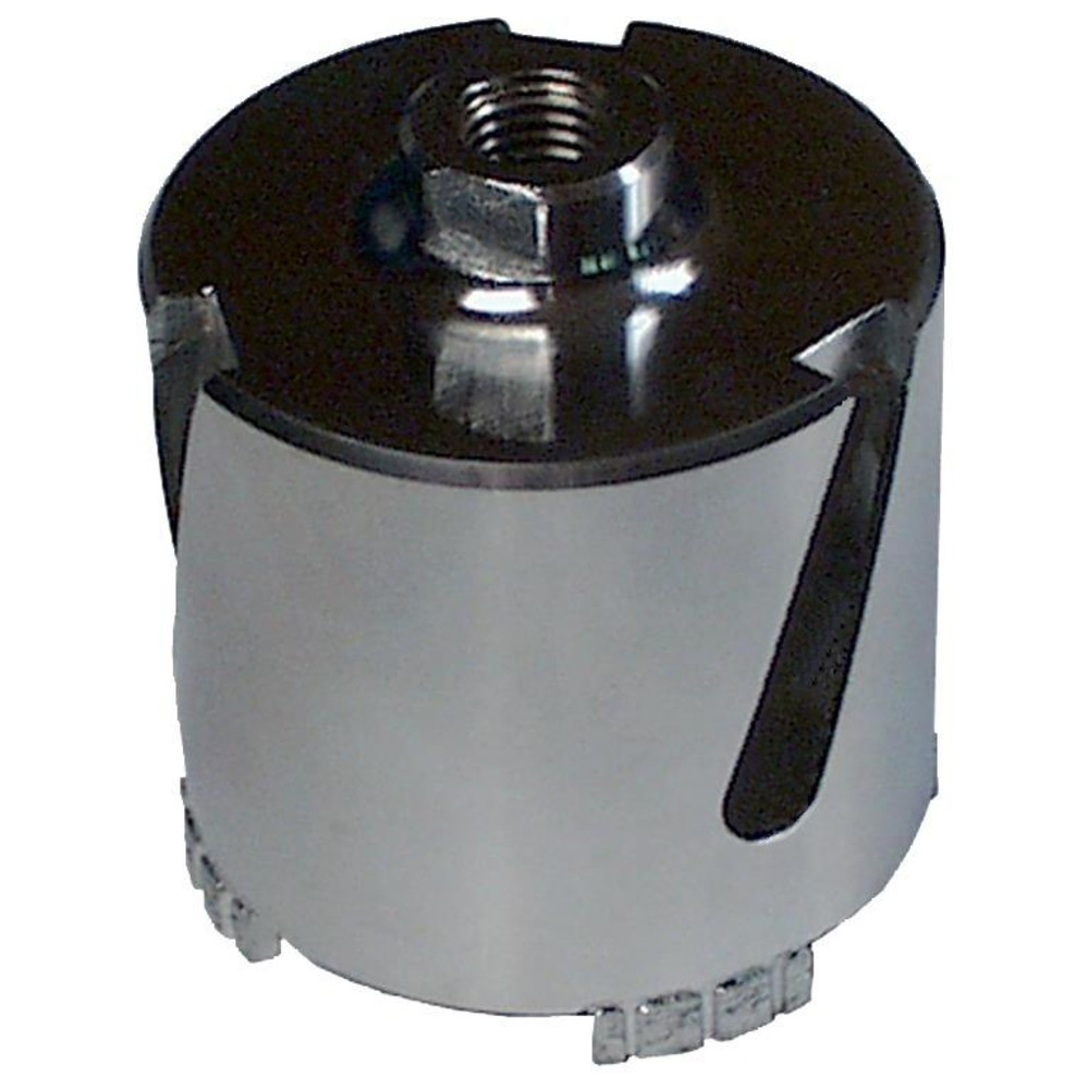 Dosensenker Classic Arid DS, 68 mm