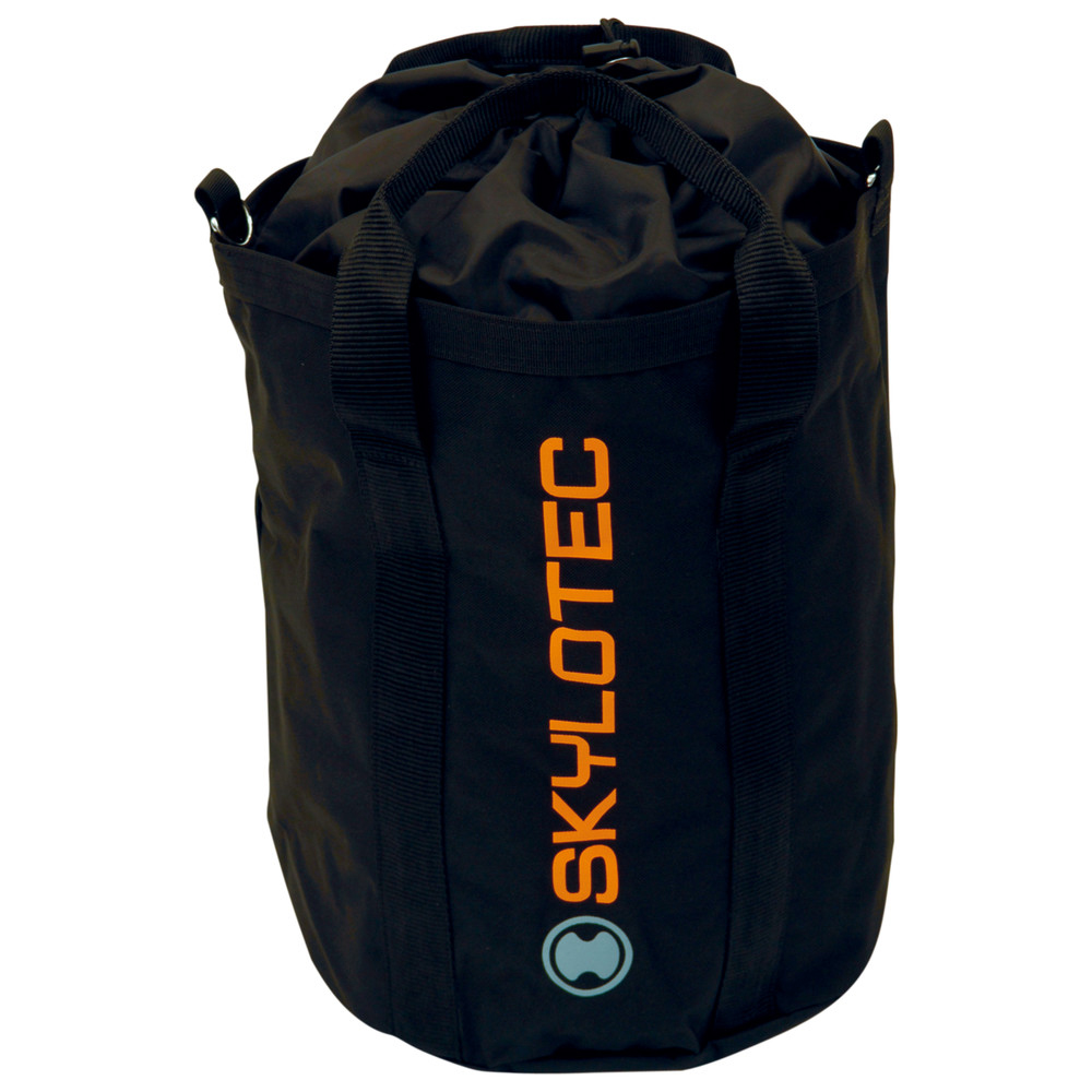 Seilsack Rope Bag, Größe 3