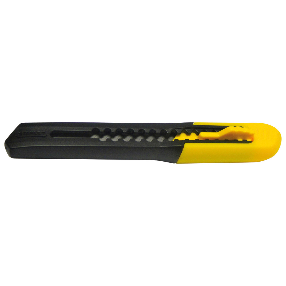 Cutter-Messer 130 mm
