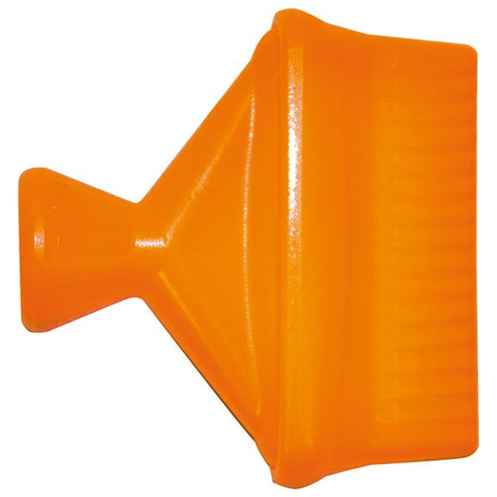 Gelenk-Duschdüse 16 x 1,0 mm 1/4" 2-teilig IBT