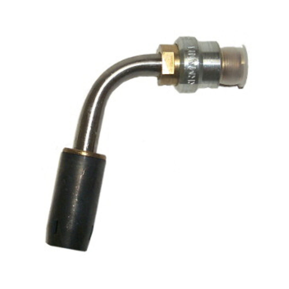 Löteinsatz LS 5 für Propan-Lötgerät 4033,, Kernflamme Ø 5 mm